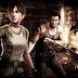 Resident Evil ZERO HD Remaster+4DLC