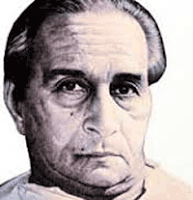 Image result for हरिशà¤à¤à¤° परसाà¤