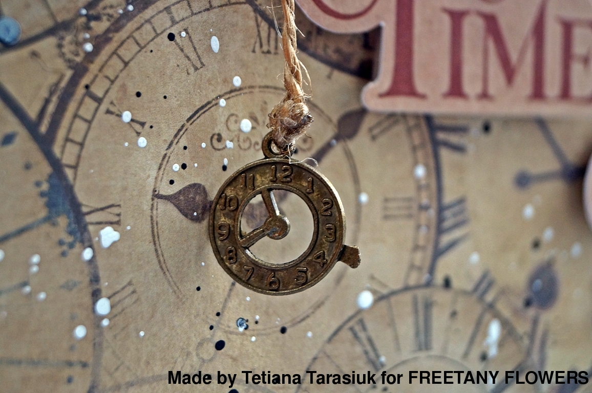 День школяра. Время впустую. Его величество ритм. Его величество надпись. Его величество время.