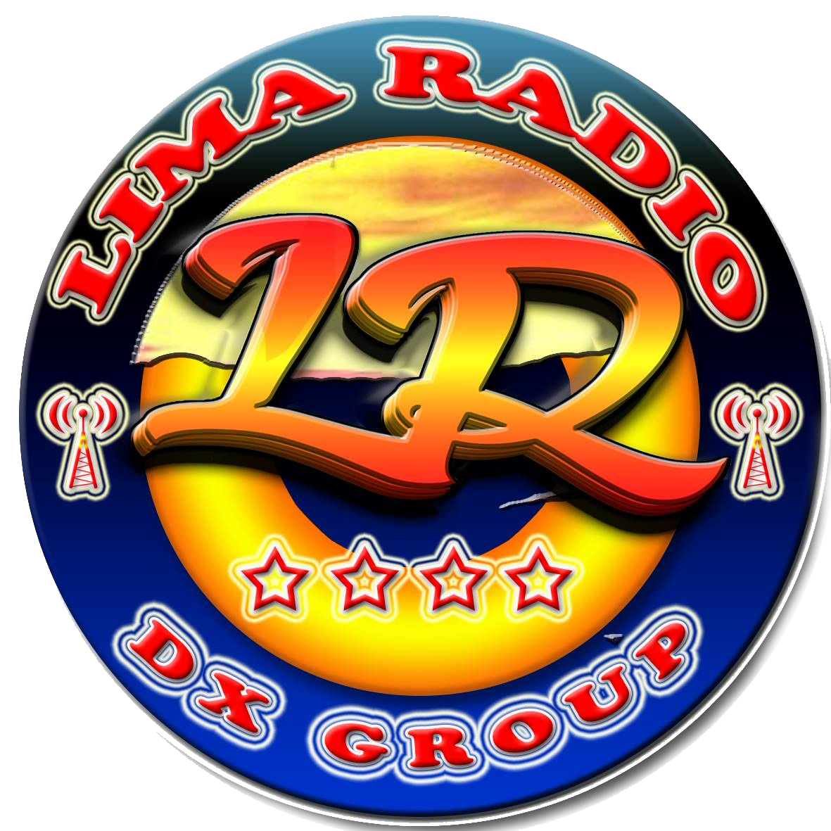 LIMA RADIO