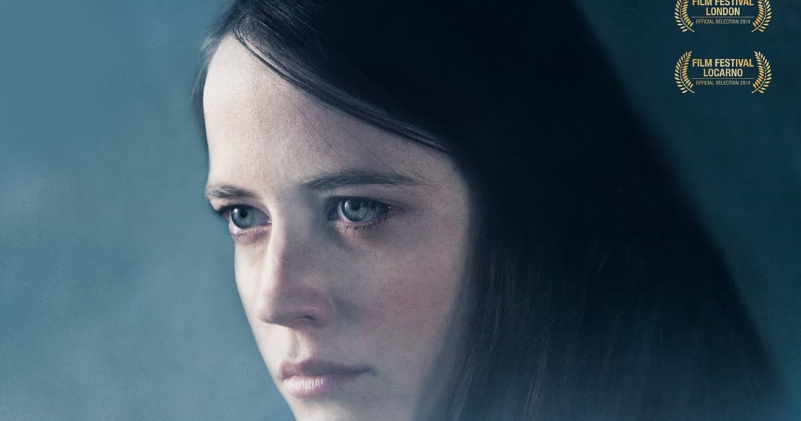 чрево фильм 2010. чрево фильм 2010. чрево отзывы. чрево ребекка. чрево (2010) германия, франция, венгрия.