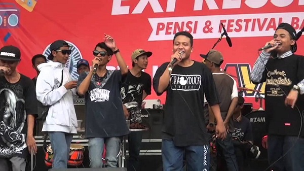 Lirik Lagu Aku Ra Nikung NDX A.K.A Lirik Lagu Aku Ra Nikung NDX A.K.A