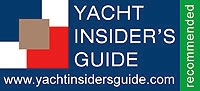 The Very Best Yachting Guide