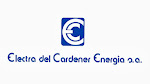 Electra del Cardener