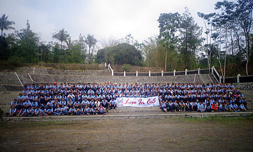 The Structure of Live in Education The Structure of Live in Education