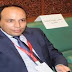 كلمة السيد سعيد معاش حول تعويض ضحايا حوادث السير بعد 35 سنة على صدور ظهير 1984 كلمة السيد سعيد معاش حول تعويض ضحايا حوادث السير بعد 35 سنة على صدور ظهير 1984