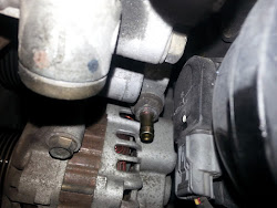honda pcv valve 2002 corolla cr