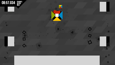 Color Jumper Game Screenshot 3