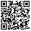 tvguide for android qrcode
