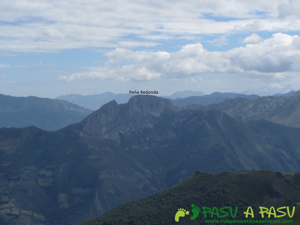 ruta-a-la-pe-a-la-laguna-y-la-loma-desde-llananzanes-aller-pasu-a