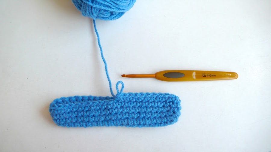 Teje-un-monedero-tapestry