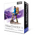 CyberLink PowerDirector 13 Ultimate Crack + Content Packs