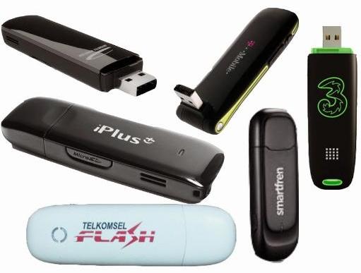 Cara Memperbaiki Modem Rusak Berdasarkan Penyebabnya Dengan Mudah Dan Lengkap Cara Perbaiki