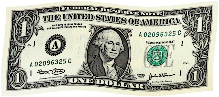 World Whole Currency Usa Currency world-whole-currency-usa-currency