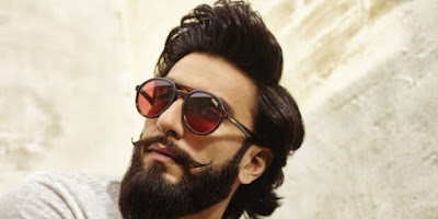 @InstaMag - The actor says he is a self-proclaimed aficionado of eyewear and feels more than happy about his fans and well-wishers following his trends. im-self-proclaimed-afficiando-of-eyewear-ranveer-singh