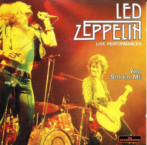 Led Zeppelin Stairway To Heaven Mp3 Download 320kbps
