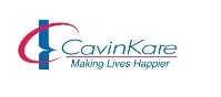 CavinKare and Ability Foundation invite nominations for the 15th edition of CavinKare Ability Awards for achievers with disabilities. CavinKare and Ability Foundation invite nominations for the 15th edition of CavinKare Ability Awards for achievers with disabilities.
