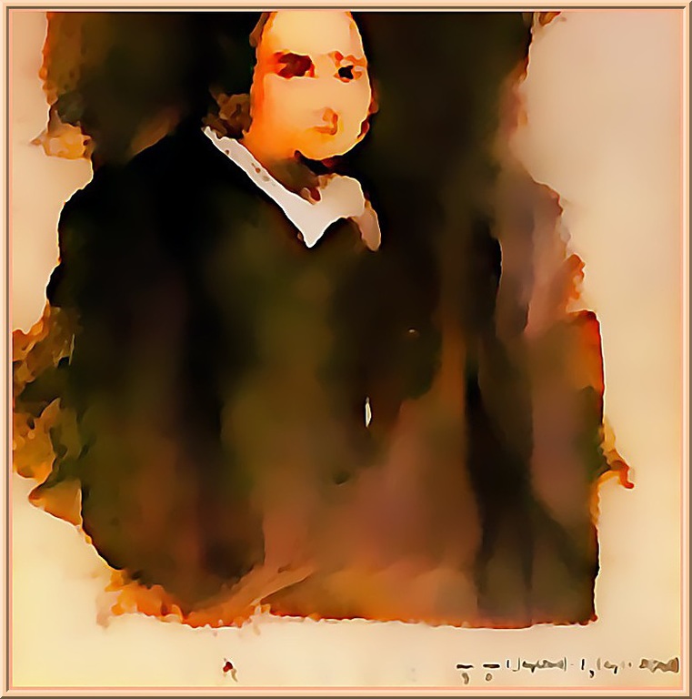 Memento Marmori Browserboy