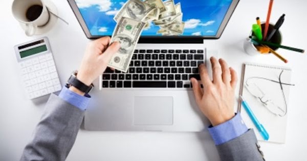 Nih Makalah Riset Pemasaran Dan Meramalkan Permintaan Materi Tertulis