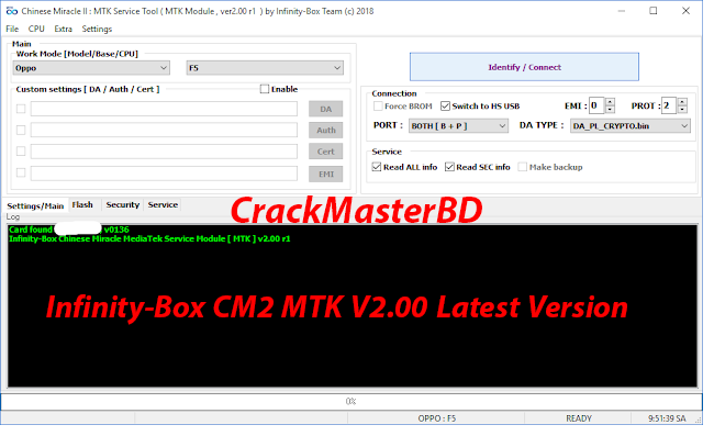 cm2 tool crack download