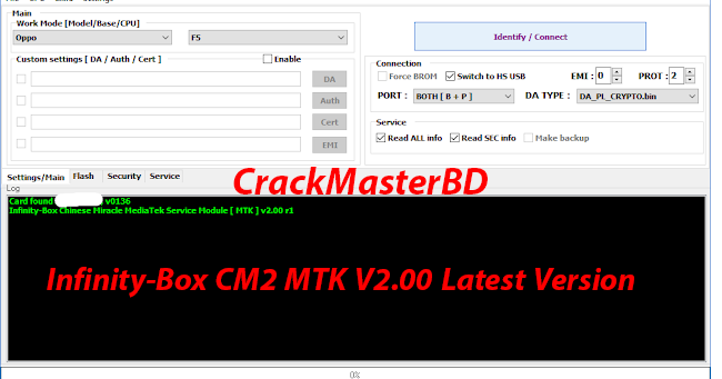 cm2 mtk v2.0 download
