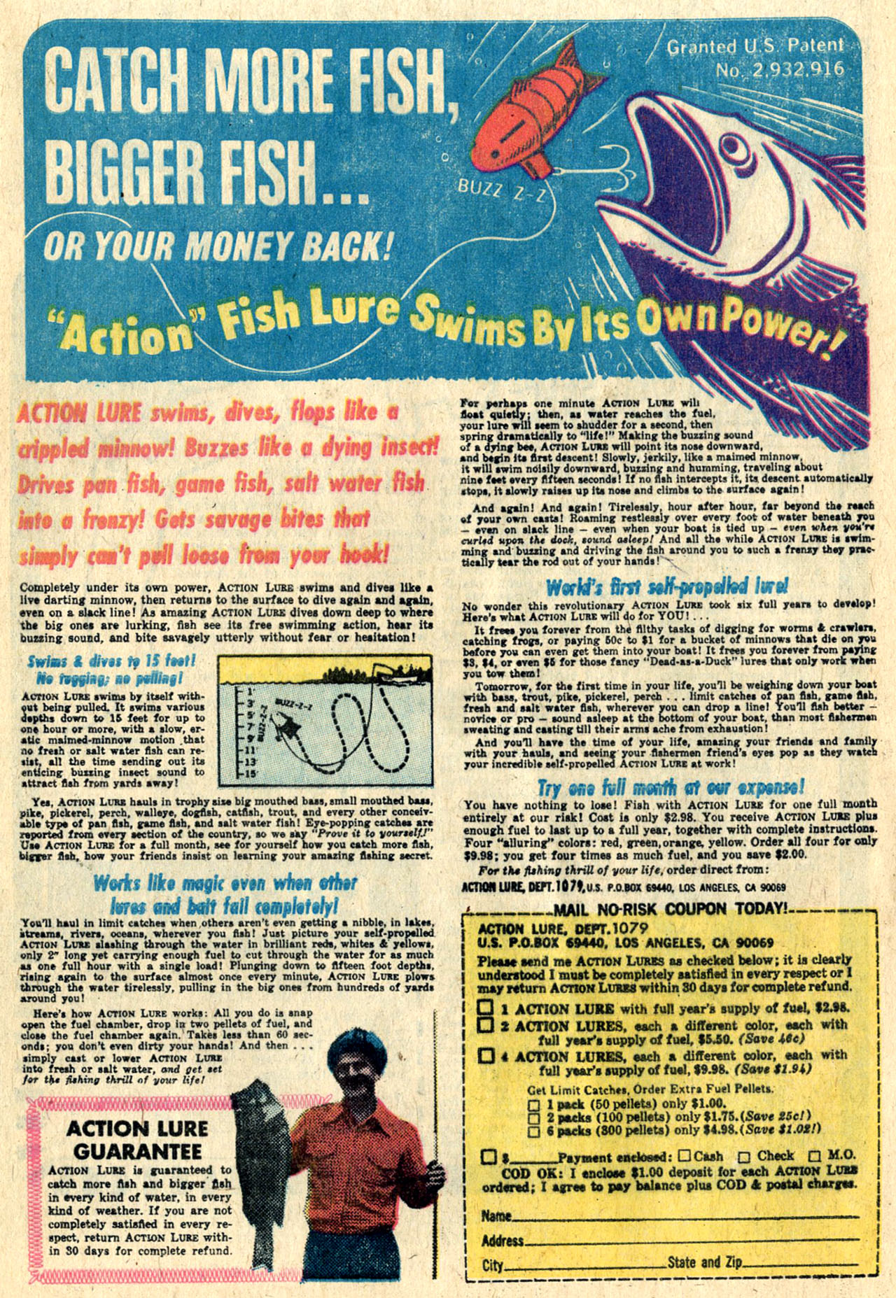 Detective Comics (1937) 446 Page 7