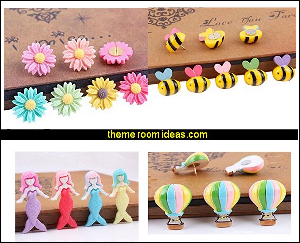 office cubicle decorating ideas - cubicle decorating - work desk decorations - cubicle decoration themes - office birthday party cubicle decorations - office birthday decorating kit