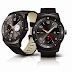 【レビュー】円形画面が特徴なAndroid Wear搭載スマートウォッチ「LG G Watch R」
