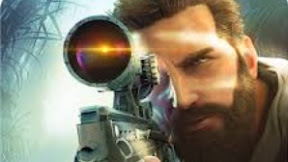 Cover Fire shooting games 1.8.25 Mod Apk Data Terbaru For Android (Unlimited Money VIP)