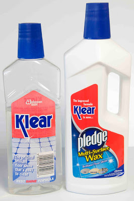 Battle Bunnies Burning Of Prospero Vlka Fenryka Painted