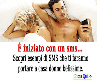 Flirtare Su Whatsapp La Strategia