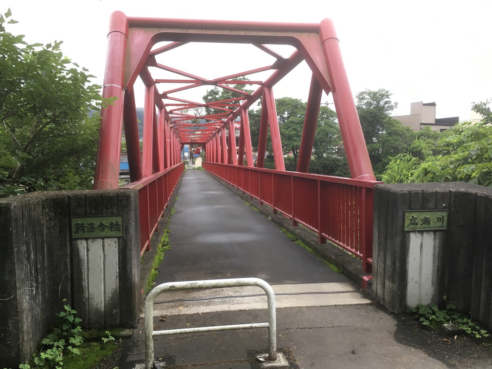 Nabegory〜ふりかえり〜