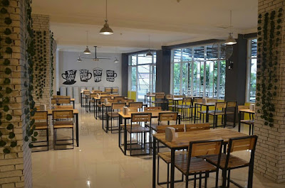 IMG-20181225-WA0017 Jangan Ngaku Penggemar Fastfood Kalau Belum Nyobain Menu di Mr.MAC Resto Malang ini [PART 1]