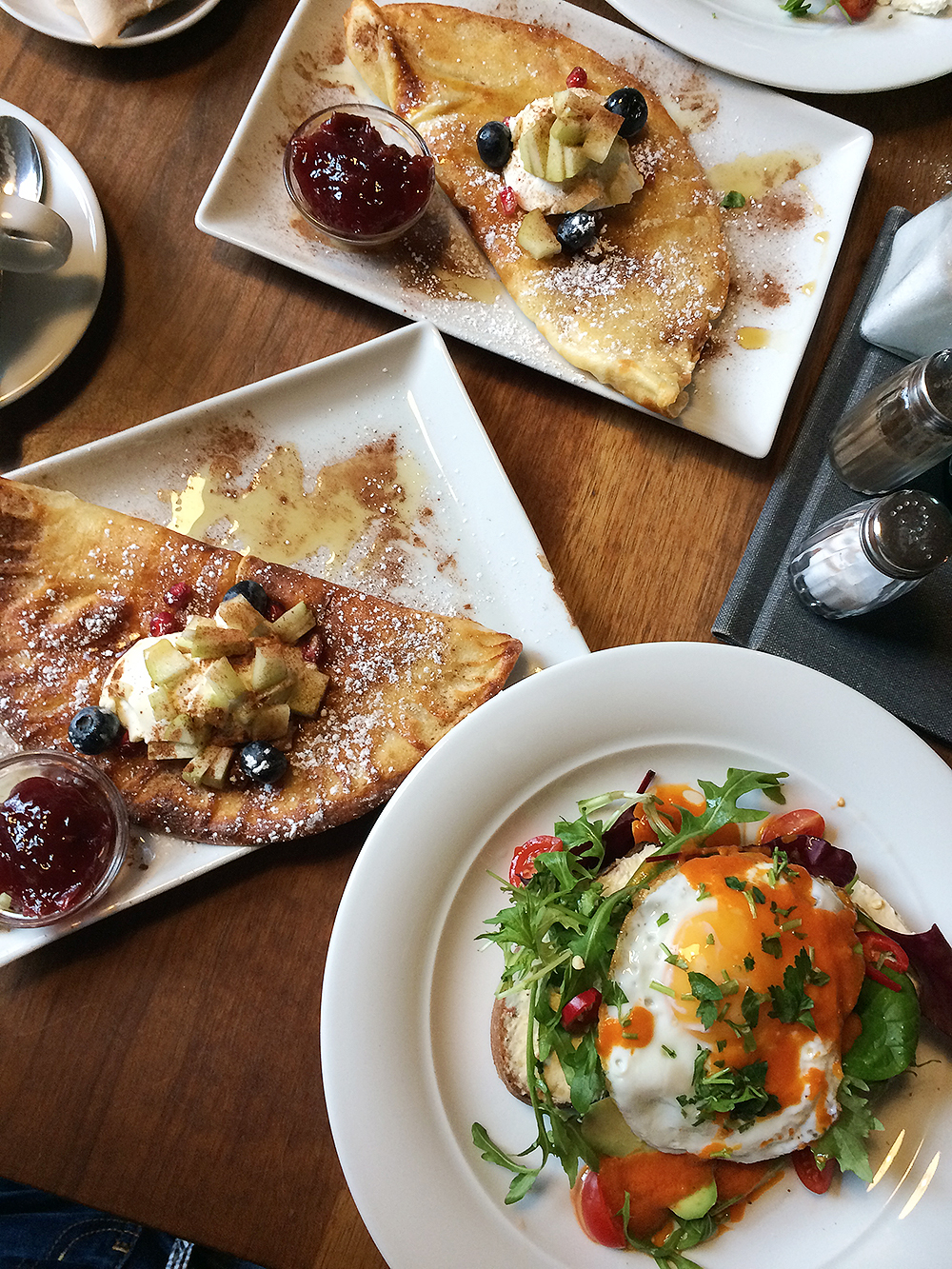 Zweifelhafte Top Aktien Finger Weg Von 100 Kursgewinn