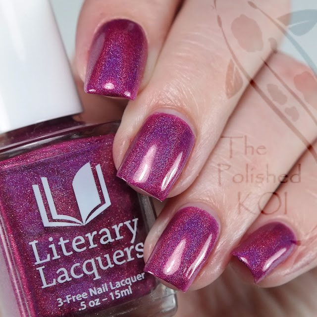 Literary Lacquer - This Dish is Cheap Yet Tasty