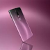 OnePlus 5G phone with Snapdragon 855 confirmed to launch in early 2019