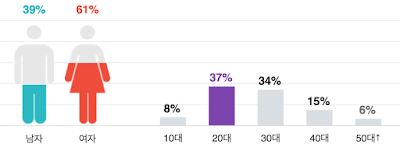 Screen%2BShot%2B2016-09-13%2Bat%2B3.02.2