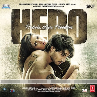 Hero Movie,Hero Movie Indian,Hero Movie 2015,Hero Movie Songs Download,Hero Movie All Songs Mp3 Download,Hero Movie Song Full Download,Hero Movie All Song Download,Hero Movie All Songs Free Download,Hero Movie 2015 Songs Download,Full Audio Album,Full Audio Album Hero Movie,Full Audio Album Hero Movie Download,Hero Movie – Full Audio Album (Free Download Mp3 Song) 2015 ,