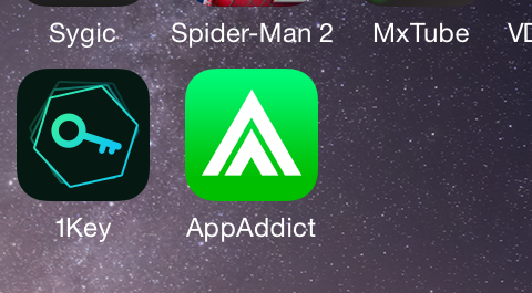 برنامج Appaddict تحميل البرامج المدفوعة مجانا للايفون والايباد ماجد ايفون Majed Iphone