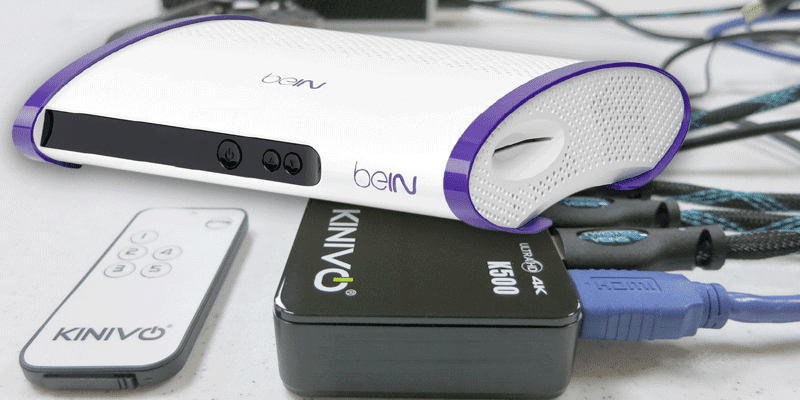 الباقات المضافة متجددة الباقات الرسمية من بي أن سبورت 2021 تجديد الباقات رسميا تسعير سعر باقات الدوريات 2021 الباقات الحديثة جديد في السعر الجديد Bein عروض الدوري الممتاز