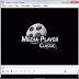 DOWNLOAD MEDIA PLAYER CLASIC