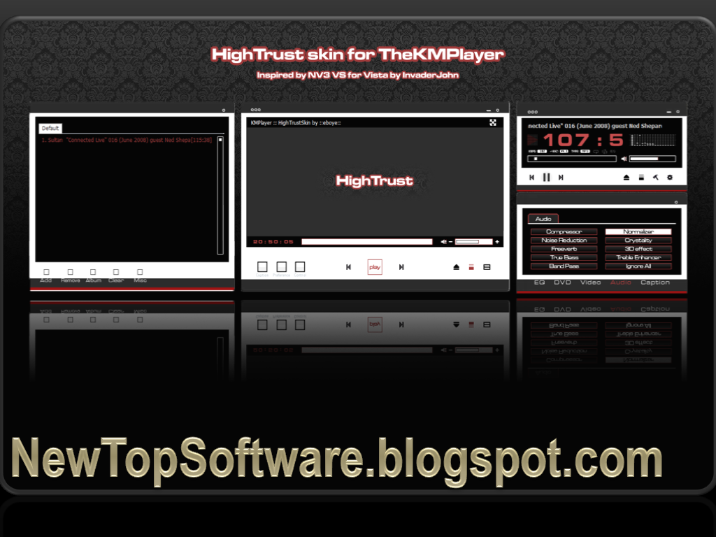 kmp media player download kmp media player download