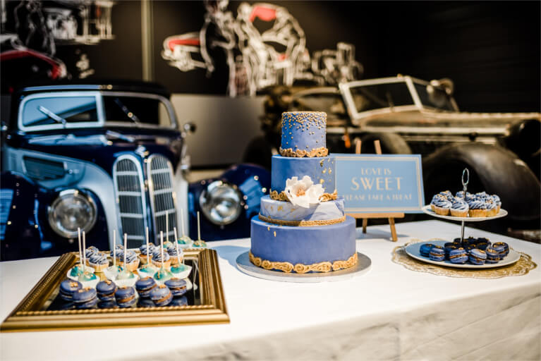 Spd Zwickau Ortsverein Mitte Nord Eindrucke Vom 1 Mai