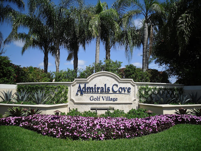 admirals cove homes for sale