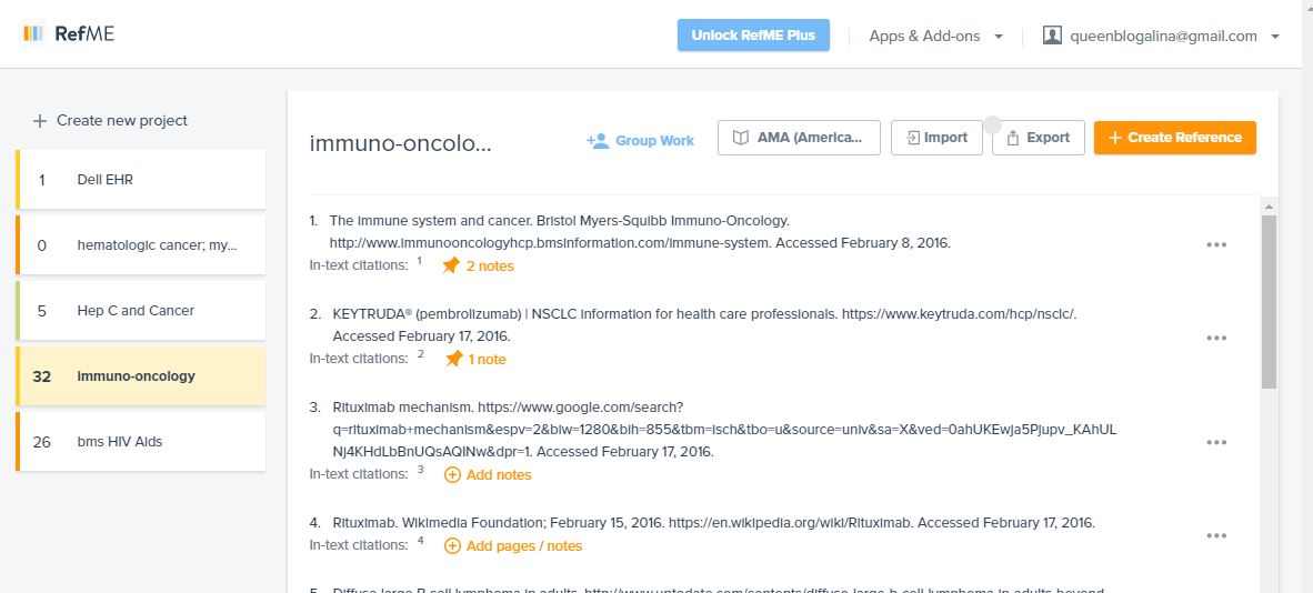 Faster Fact Checking Poets of Commerce