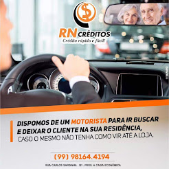 RN CREDITOS