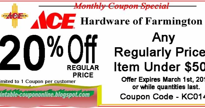K & g store coupon Click here if you are planning on any online or in-store weekend shopping at K&G and get every code, deal, and discount. Time to save! This coupon expired on 07/22/ CST.