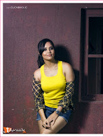 Anasuya New Stills-cover-photo