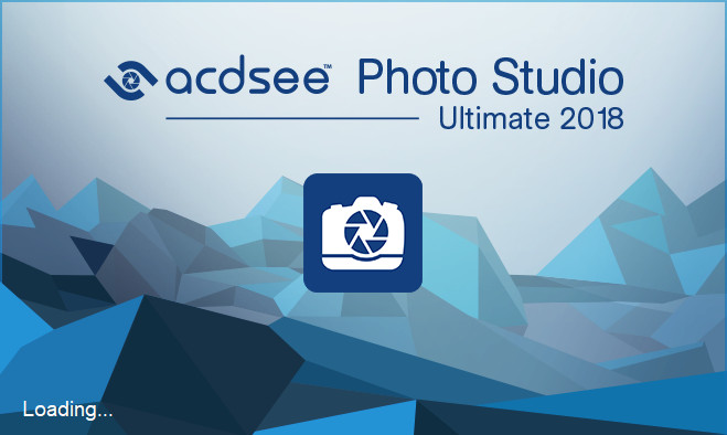 ACDSee Photo Studio Ultimate ACDSee Photo Studio Ultimate
