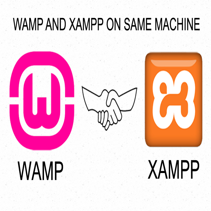 xampp vs wamp 2015 xampp vs wamp 2015